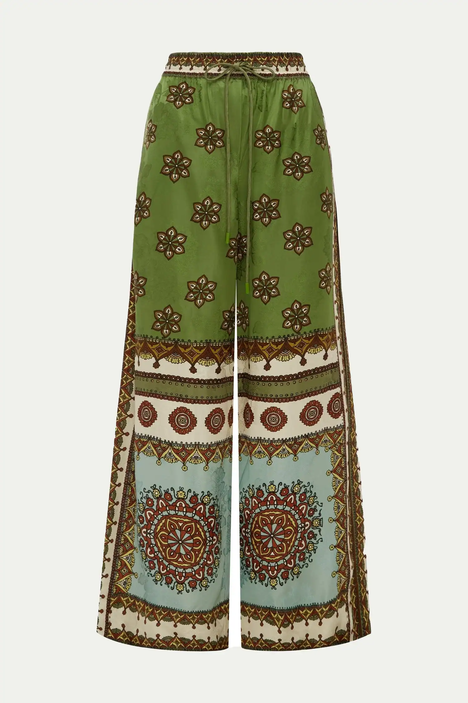 alemais-contina-pant-1 Contina Pant - Image 1