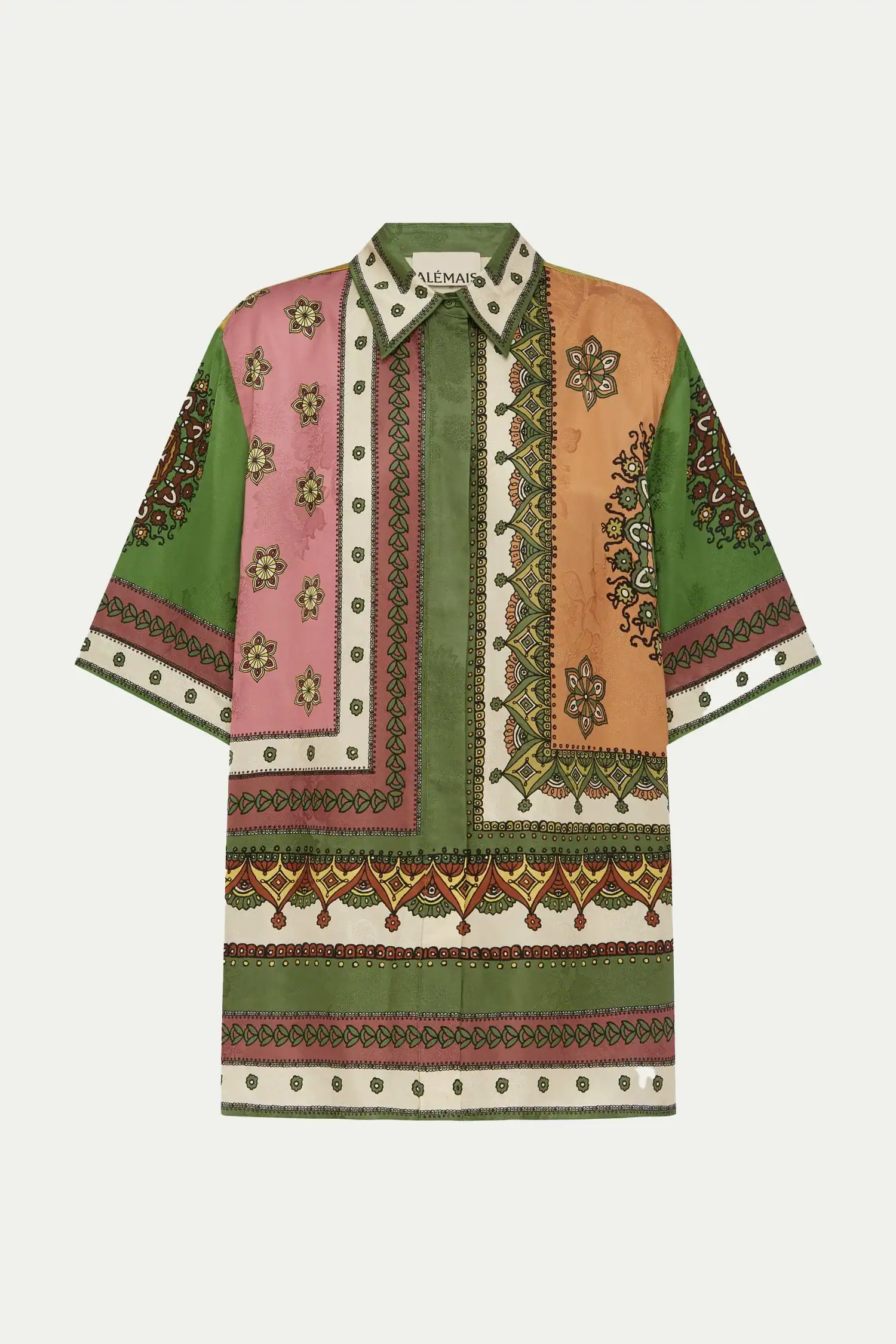 alemais-contina-shirt-1 Contina Shirt - Image 1