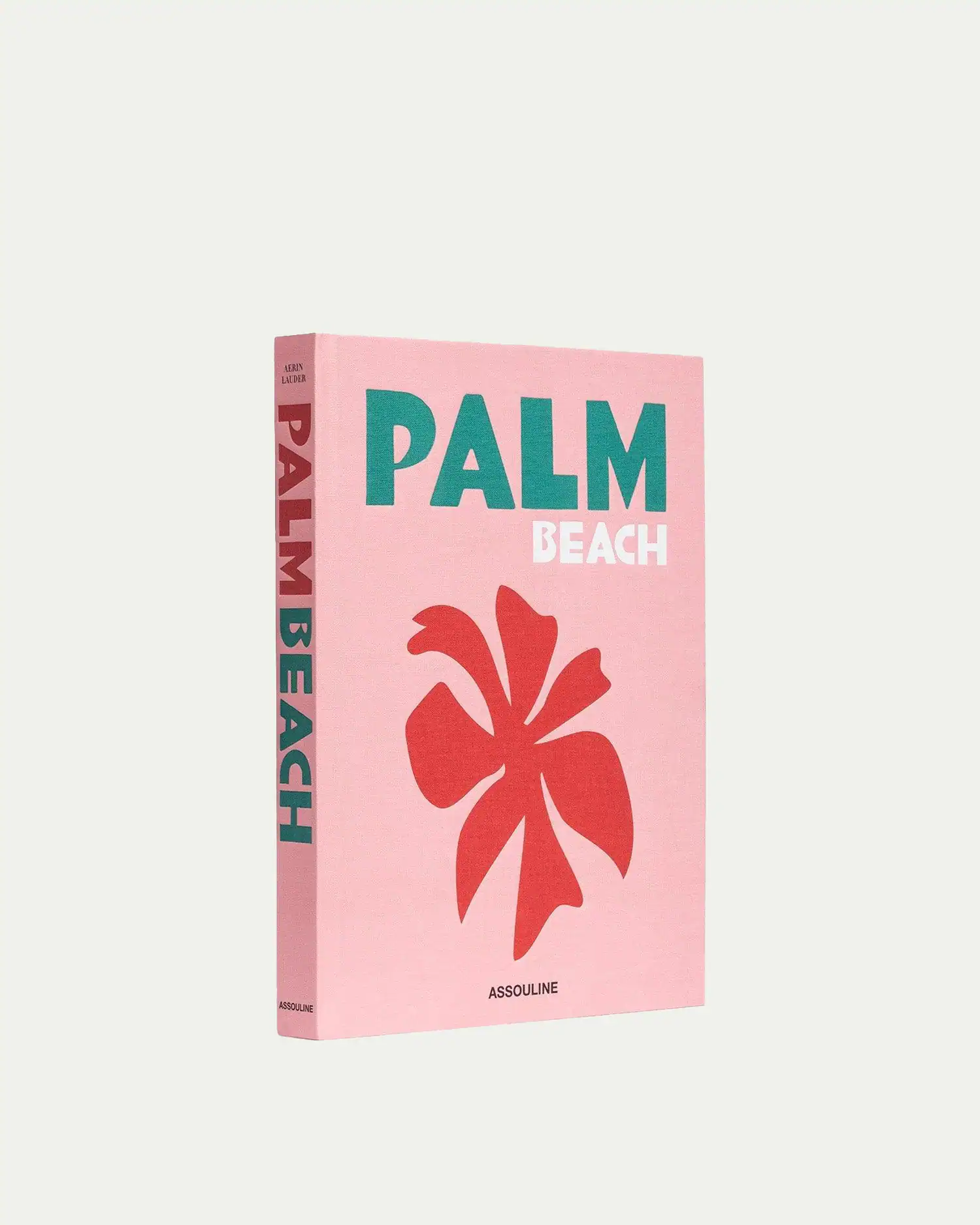 assouline-palm-beach-1 Palm Beach - Image 1