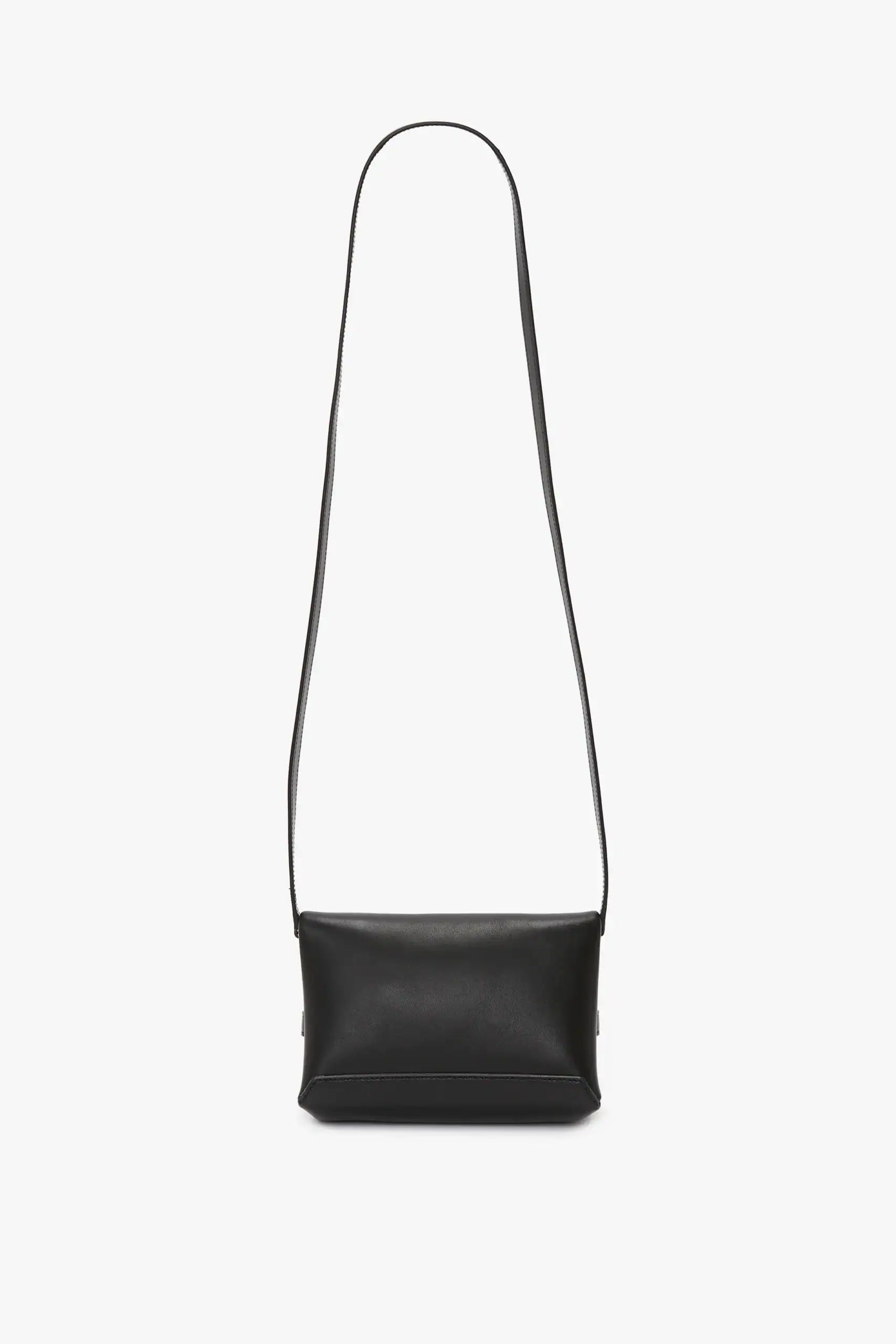 victoria beckham-chain-pouch-bag-mini-1 Chain Pouch Bag Mini - Image 1