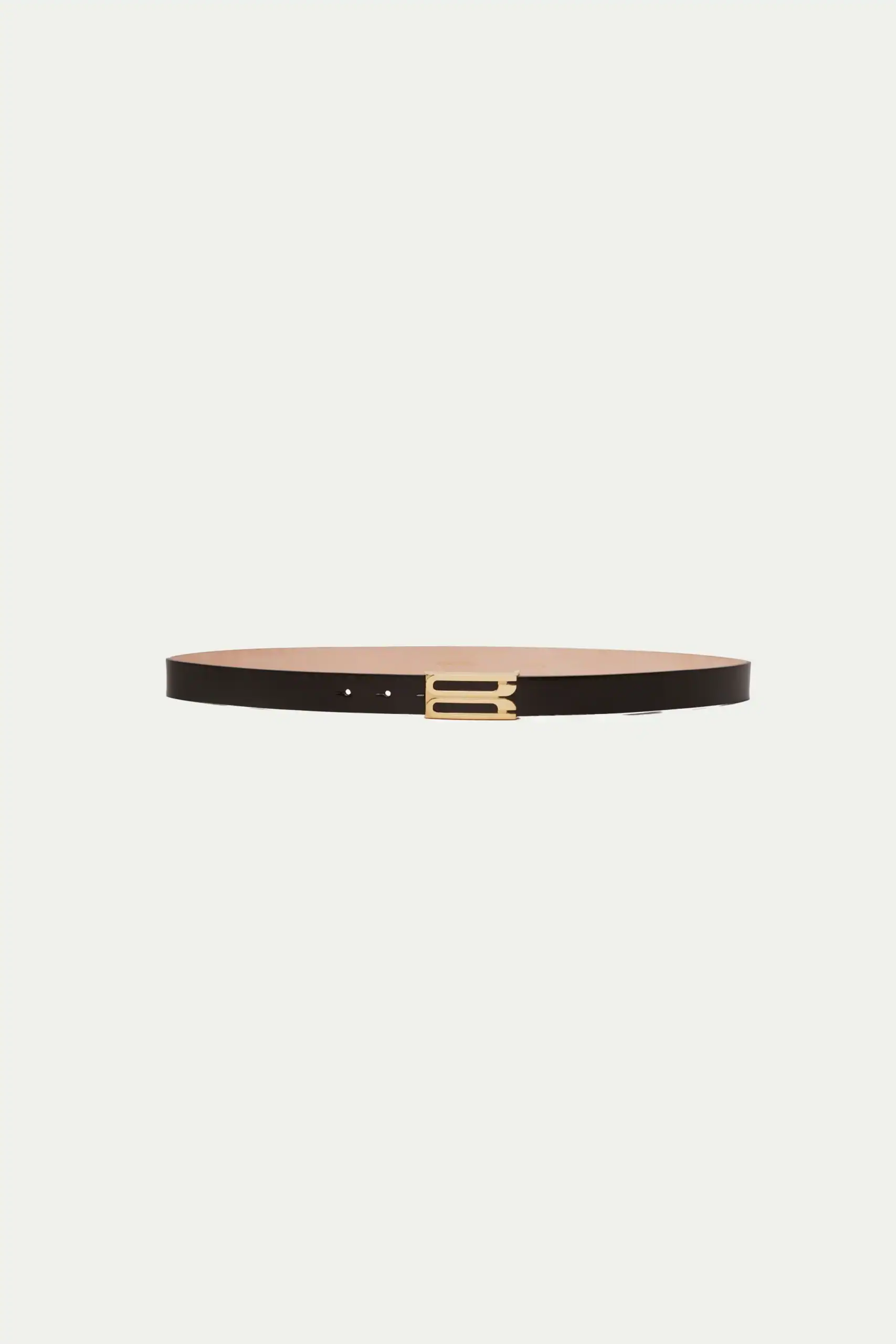victoria-beckham-dorian-frame-belt-regular-1 Dorian Frame Belt Regular - Image 1