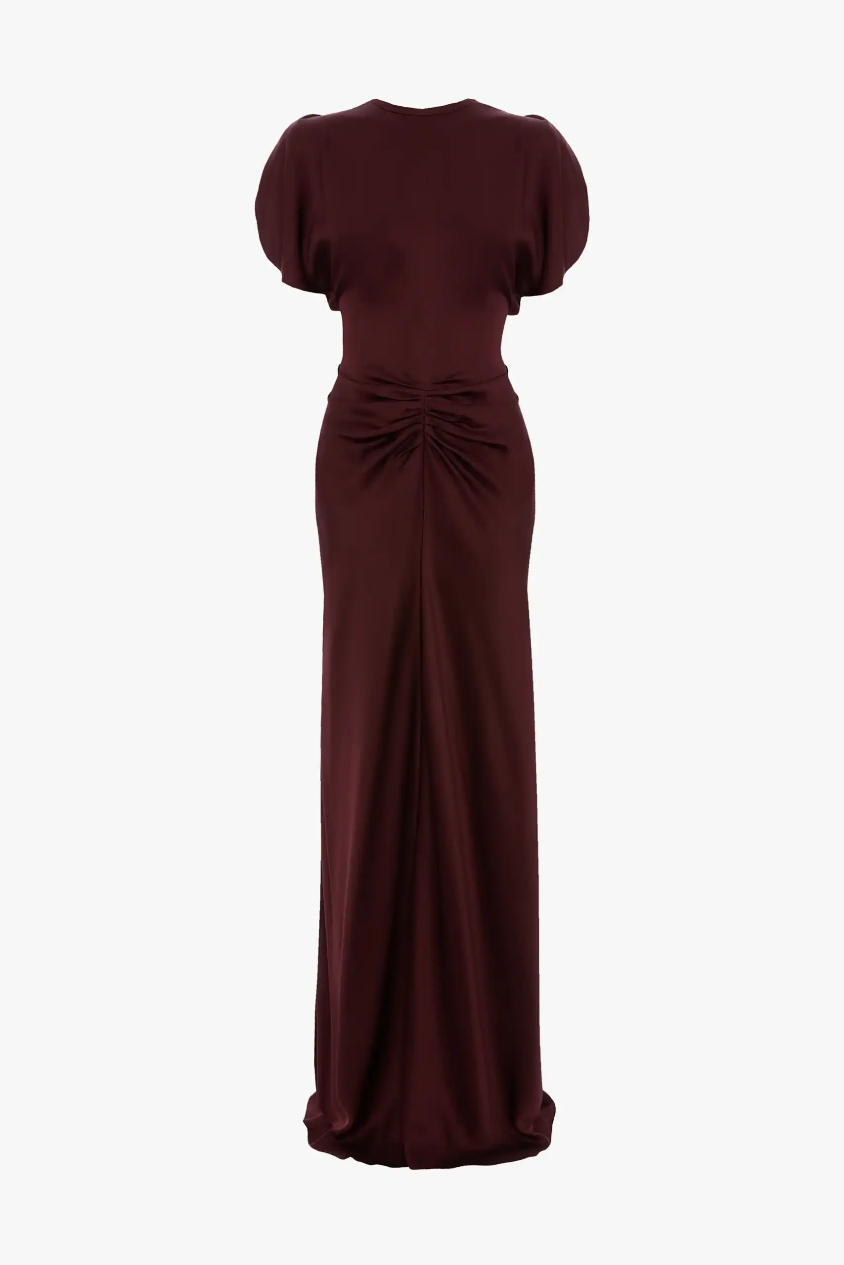 victoria beckham-isabella-gown-1 Isabella Gown - Image 1