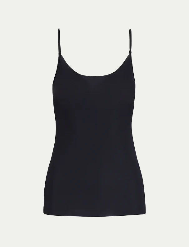 whisper-weight-cami-4 Whisper Cami Underwear - Image 1