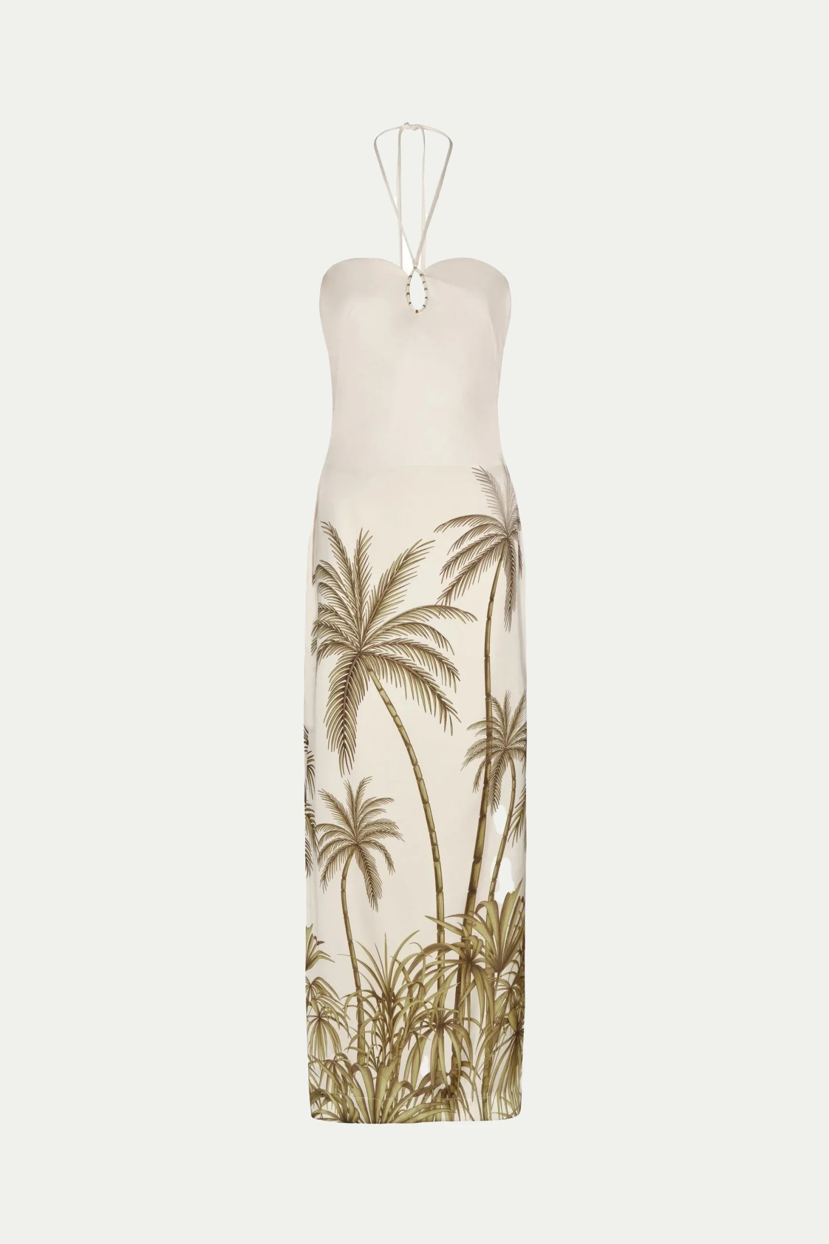RT26064_Front_Una_Cancion_Maxi_Dress_bb13e758-975f-46ac-9323-db788dfcee22 Una Cancion Maxi Dress - Imagen 1
