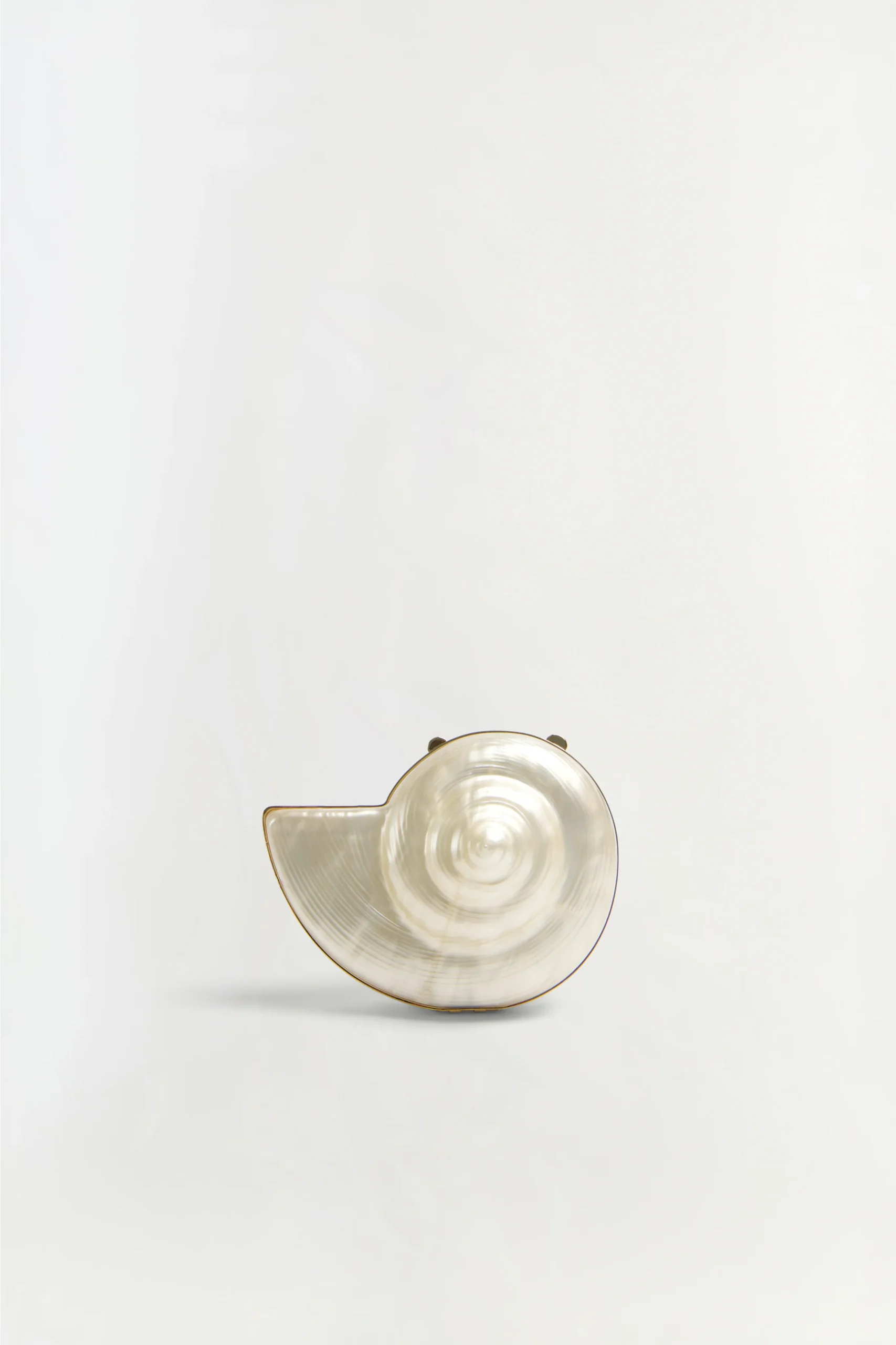Marion-Shell-Clutch-1 Monet Pearl Shell Clutch - Image 1